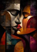 Giancarlo Colombo - GCD Art - Soulmates 2.0 #67