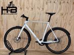 Rose Sneak Plus EQ E-Bike Mahle 2023, Overige merken, Minder dan 30 km per accu, Ophalen of Verzenden, Zo goed als nieuw