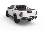 Gobi-X - Stealth Rear Bumper Toyota Hilux Revo (2016-), Ophalen of Verzenden, Nieuw
