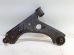 Draagarm links voor Opel Corsa E 1.4, Ophalen of Verzenden, Gebruikt, Opel