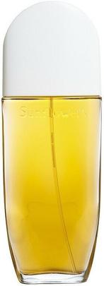 ELIZABETH ARDEN SUNFLOWERS EDT FLES 50 ML, Verzenden, Nieuw