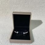 Piaget - Armband - 18 karaat Witgoud, Nieuw