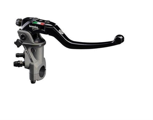 BREMBO RCS19  CORSACORTA R1 R6 CBR600RR Goedkoopste van NL, Motoren, Tuning en Styling, Ophalen of Verzenden