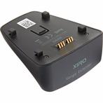 XIRO Xplorer Range extender, Nieuw