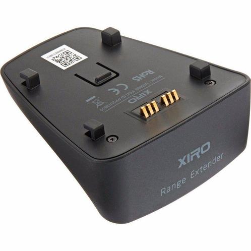 XIRO Xplorer Range extender, Hobby en Vrije tijd, Modelbouw | Radiografisch | Helikopters en Quadcopters, Nieuw