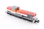 TOMIX N - 2232 - Treinstel (1) - JR DE10-1000, Hobby en Vrije tijd, Modeltreinen | N-Spoor, Nieuw