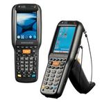 Datalogic Skorpio X4, 2D, USB, RS232, BT, Wi-Fi, num., WEC 7, Verzenden, Nieuw