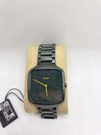 Rado - True Square - R27047902 - Unisex - 2020+, Nieuw