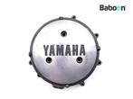 Dynamo Deksel Yamaha XS 750 E 1978 (XS750 XS750E), Motoren, Onderdelen | Yamaha, Verzenden, Gebruikt
