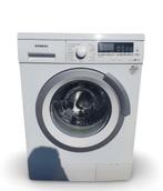 WASMACHINE + GARANTIE en BEZORGING! v.a. 129eu! OP=OP!, Witgoed en Apparatuur, Energieklasse A of zuiniger, Minder dan 85 cm, Nieuw