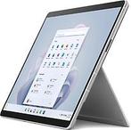 Microsoft Surface Pro 9 13 2,5 GHz Intel Evo Core i5 256GB, Verzenden, Zo goed als nieuw, Microsoft Surface Pro 9, Wi-Fi