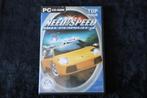 Need for Speed Hot Pursuit 2 PC Top Series, Spelcomputers en Games, Games | Pc, Verzenden, Nieuw