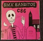 lp nieuw - BMX Banditos - C86, Verzenden, Zo goed als nieuw