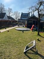 Te huur: Huis Dorpstraat in Ulvenhout, Ulvenhout, Noord-Brabant