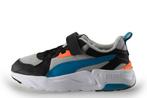 Puma Sneakers in maat 34 Overig | 10% extra korting, Verzenden, Jongen of Meisje, Puma, Schoenen