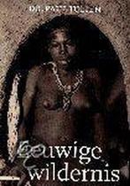 EEUWIGE WILDERNIS 9789045001913 P. Julien, Boeken, Verzenden, Gelezen, P. Julien