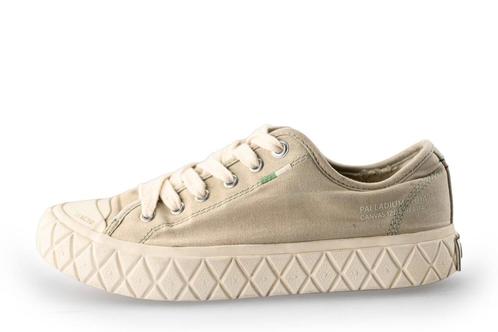 Palladium Sneakers in maat 38 Groen | 10% extra korting, Kleding | Dames, Schoenen, Groen, Gedragen, Sneakers of Gympen, Verzenden