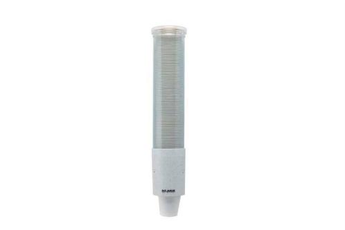 Watercupdispenser | Ø57-73 cm, Zakelijke goederen, Horeca | Keukenapparatuur, Verzenden