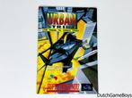 Super Nintendo / SNes - Urban Strike - The Sequel To Jungle, Verzenden, Gebruikt