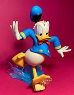 Donald Duck, Nieuw