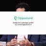 Seyed Ahmad zoekt een oppas in Leende., Vacatures, Vacatures | Thuiswerk