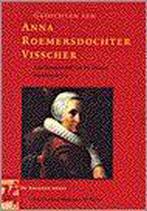 Gedichten van Anna Roemersdochter Visscher / Amazonereeks /, Verzenden, Gelezen, A.R. Visscher