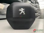 STUUR AIRBAG Peugeot 208 2020, Auto-onderdelen, Verzenden, Gebruikt, Peugeot