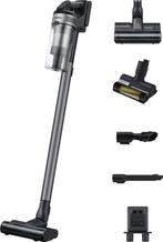 Samsung Jet 75E Pet - 200W - VS20B75AGR5/WA - Silver, Verzenden, Nieuw