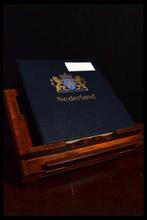 Nederland 1867/1965 - Nederlandse collectie uit 1867!, Postzegels en Munten, Postzegels | Nederland, Gestempeld