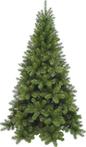 -70% Korting Kunstkerstboom Triumph tree tuscan 185 cm kerst