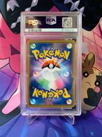 The Pokémon Company - 1 Graded card - Pokémon - Charizard,, Nieuw