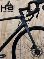 Giant TCR Advanced 1Carbon Racefiets Ultegra 2022, Fietsen en Brommers, Fietsen | Racefietsen, 28 inch, Carbon, 10 tot 15 versnellingen