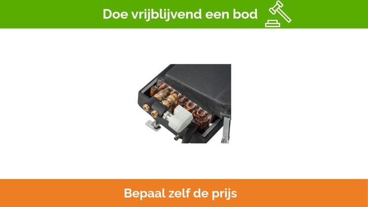 Bieden: Webasto Flow Control Valve for Slimline, Watersport en Boten, Bootonderdelen, Kombuis en Sanitair, Nieuw, Zeilboot of Motorboot