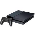 Playstation 4 500gb + orginele Sony Controller, Ophalen of Verzenden, Nieuw