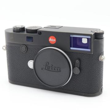 Leica 20002 M10-R body | Tweedehands beschikbaar voor biedingen