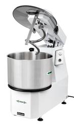 Bartscher Spiraal-deegmenger 25 kg / 32 liter, Verzenden, Nieuw in verpakking