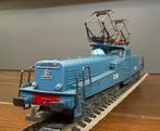 Lima H0 - 208169L - Elektrische locomotief (1) - CC14166, Hobby en Vrije tijd, Nieuw