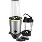 Esperanza EKM028 Blender, Huis en Inrichting, Keuken | Keukenbenodigdheden, Verzenden, Zo goed als nieuw