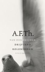 Drijfzand koloniseren / Homo duplex 9789021467719, Verzenden, Zo goed als nieuw, A.F.Th. van der Heijden