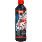 Pingi Legends Gloss Shampoo - Autoshampoo, Auto diversen, Ophalen of Verzenden