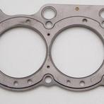 Cometic Toyota 3S-GE/3S-GTE 87mm 87-97 .040 inch MLS Head, Ophalen of Verzenden, Nieuw