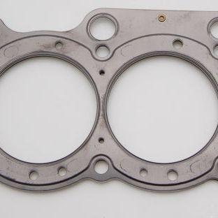 Cometic Toyota 3S-GE/3S-GTE 87mm 87-97 .040 inch MLS Head, Auto-onderdelen, Motor en Toebehoren, Ophalen of Verzenden