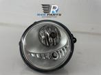 Mistlamp links voor - H11 - (Renault Twingo II Model 20..., Verzenden, Nieuw