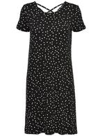 Only Bera Dames Jurk - Maat XS, Verzenden, Nieuw