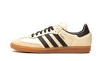 adidas Samba OG Cream White Sand Strata (W), Kleding | Dames, Schoenen, Nieuw