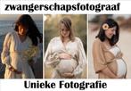 zwangerschap en portret fotograaf – fotograaf aangeboden, Komt aan huis, Fotograaf