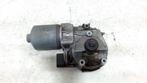 Ruitenwissermotor voor Opel Astra J 1.4 1397220623, Ophalen of Verzenden, Gebruikt, Opel