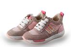 Shoesme Sneakers in maat 20 Roze | 10% extra korting, Verzenden, Jongen of Meisje, Schoenen, Nieuw