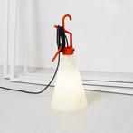 Flos - Konstantin Grcic - Lamp - Acrylglas - Mei dag nero