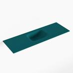 MONDIAZ LEX Smag solid surface inleg wastafel voor, Ophalen of Verzenden, Nieuw, Overige typen